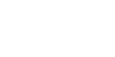 Capital Móveis & Eletro