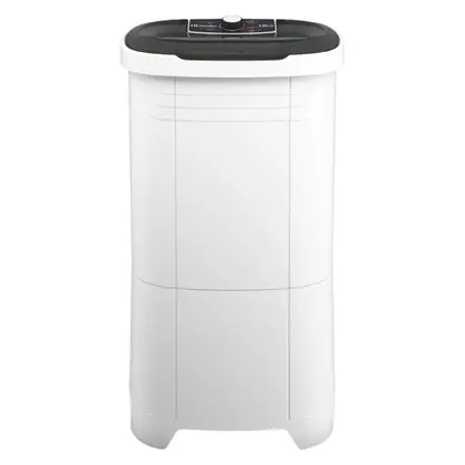 Tanquinho Mueller 10kg Branca