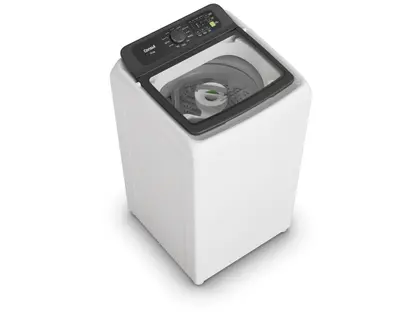 Lavadora Consul 13kg Fria