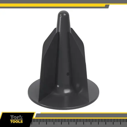 Lavadora Wanke Tradicional 05kg clara