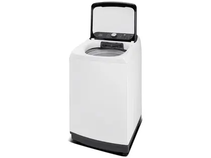 Lavadora Midea 13kg Fria