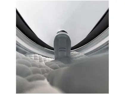 Lavadora Electrolux 18kg Fria