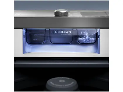 Lavadora Electrolux 18kg Fria