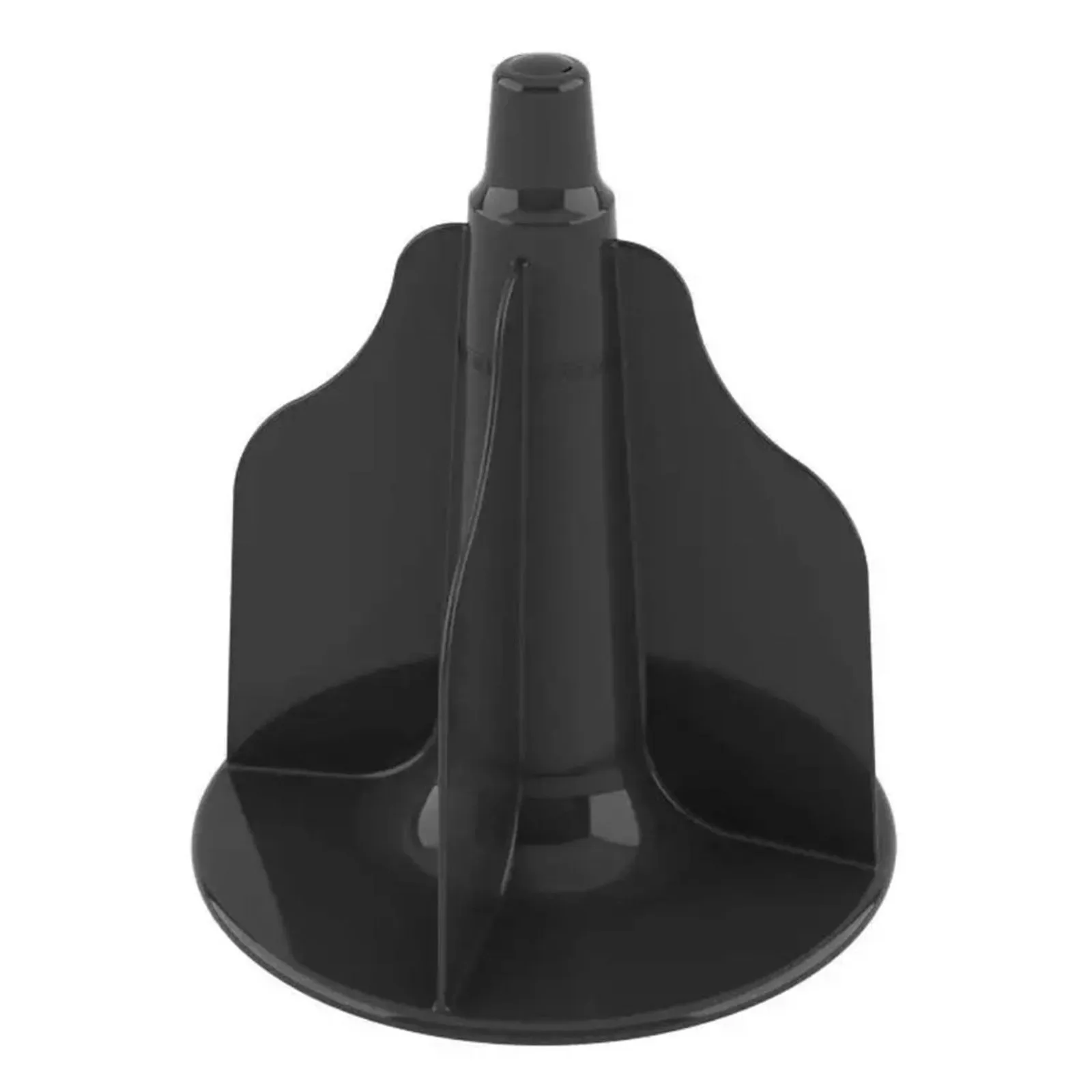 Tanquinho Mueller Plus Fibra Branca 4,5kg