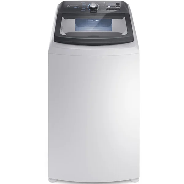 Lavadora Electrolux 14,5kg Fria
