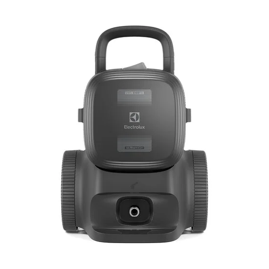 Lavadora Alta Pressão Electrolux 1800W