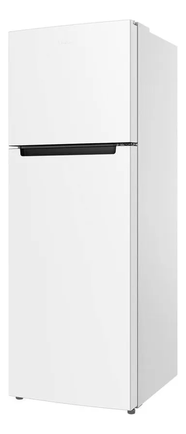 Refrigerador Midea 410L Defrost Inverter Branca