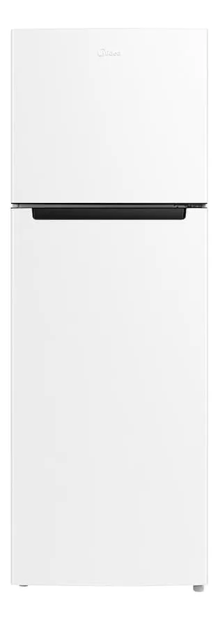 Refrigerador Midea 410L Defrost Inverter Branca