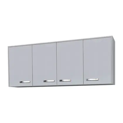 Aereo Corsini 1,60m Branco