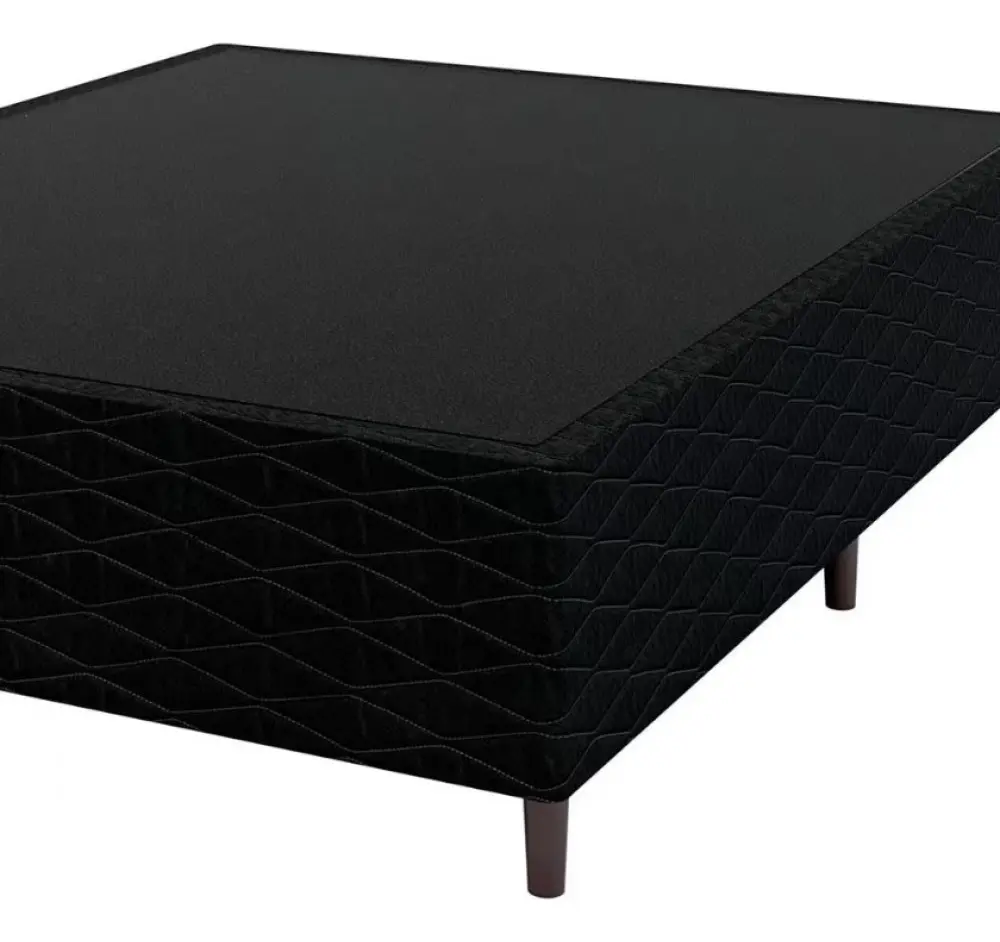Base Box Umaflex Universal