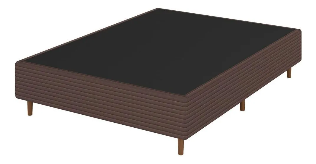 Base Box Umaflex Parma