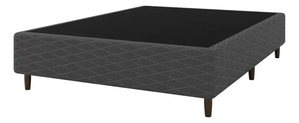 Base Box Umaflex Master