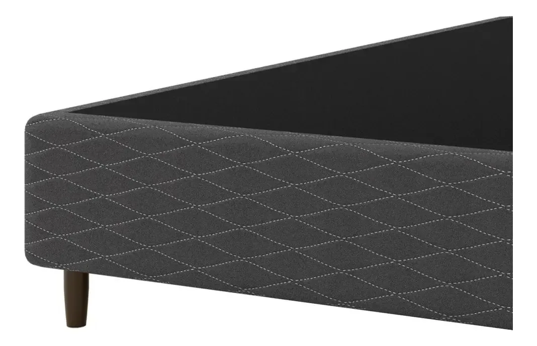 Base Box Umaflex Master