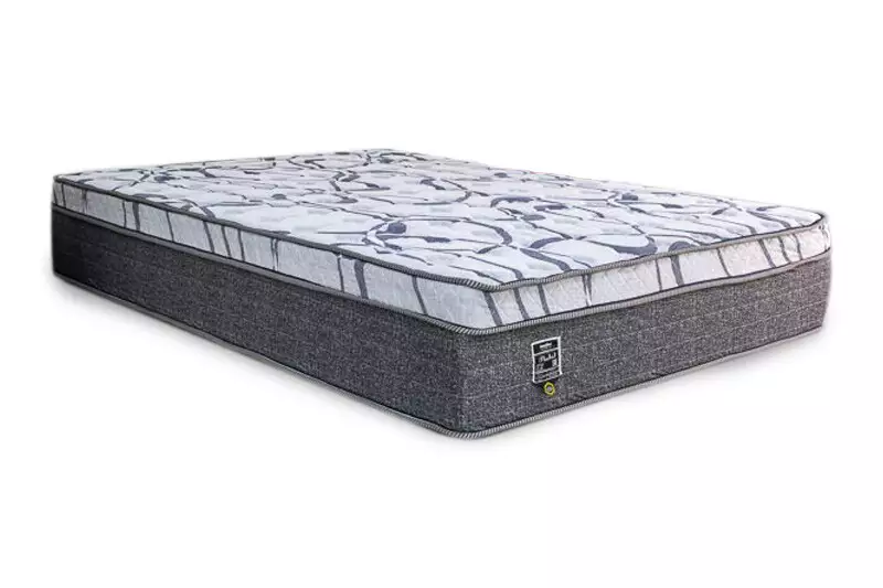 Base Box Umaflex Madrid