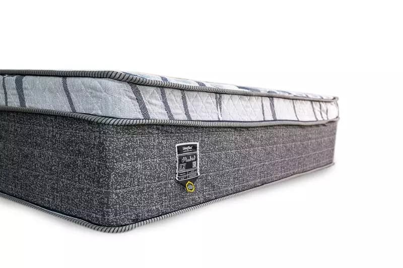 Base Box Umaflex Madrid