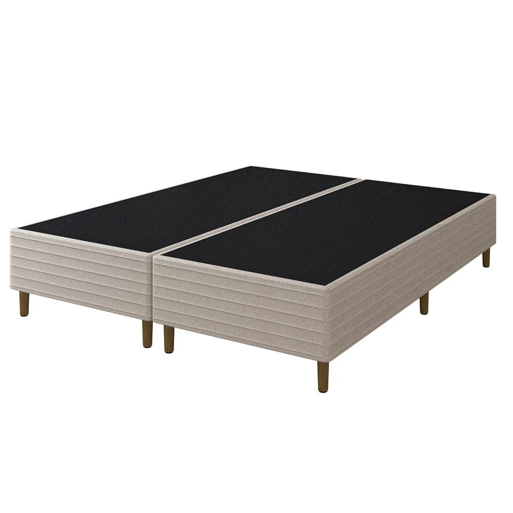 Base Box Umaflex Bronx