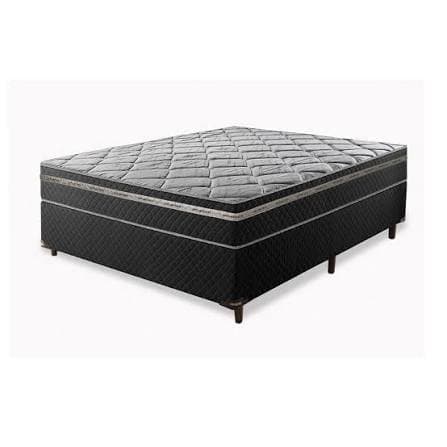 Base Box Umaflex Attractive