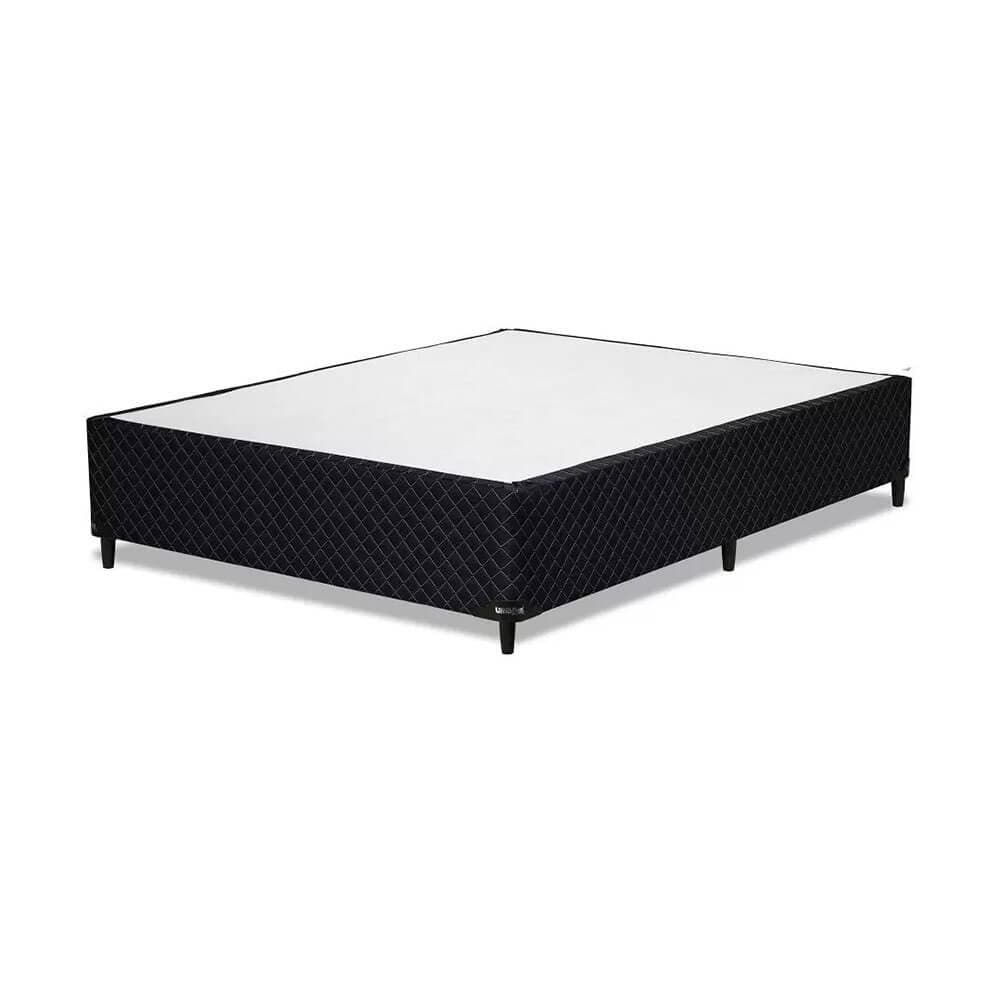 Base Box Umaflex Attractive